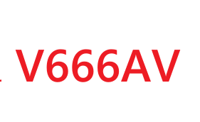 NACR-696 家事はしてくれないけれど、スケベな事ならしてくれる性処理専門メイド-v666AV